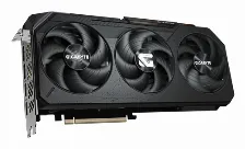 Tarjeta De Video Gigabyte Radeon Rx 9070 Gaming Oc 16g, 16 Gb, 256 Bit, Gddr6, Pci Express 5.0, 2x Dp, 2x Hdmi